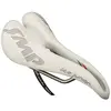 Image de Selle Smp Selle Lite Junior 128 mm