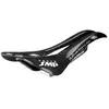Image de Selle Smp Selle Full Carbon Lite 135 mm