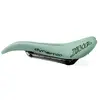 Image de Selle Smp Selle Dynamic Carbon 138 mm