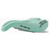Image de Selle Smp Selle Avant 154 mm