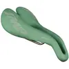 Image de Selle Smp Selle Plus 159 mm