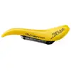 Image de Selle Smp Selle Dynamic Carbon 138 mm