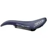 Image de Selle Smp Selle Dynamic Carbon 138 mm