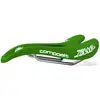 Image de Selle Smp Selle Composit 129 mm