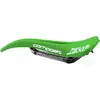 Image de Selle Smp Selle Composit Carbon 129 mm