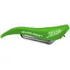 Image de Selle Smp Selle Evolution 129 mm