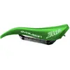 Image de Selle Smp Selle Evolution Carbon 129 mm