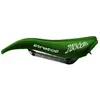 Image de Selle Smp Selle Stratos Carbon 131 mm