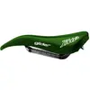 Image de Selle Smp Selle Glider Carbon 136 mm