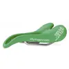 Image de Selle Smp Selle Dynamic 138 mm