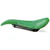 Image de Selle Smp Selle Dynamic Carbon 138 mm
