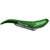 Image de Selle Smp Selle Forma 137 mm