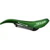 Image de Selle Smp Selle Forma Carbon 137 mm