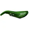 Image de Selle Smp Selle Pro Carbon 148 mm