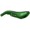 Image de Selle Smp Selle Plus 159 mm