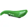 Image de Selle Smp Selle Avant Carbon 154 mm