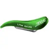 Image de Selle Smp Selle Lite 209 139 mm