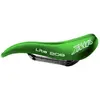 Image de Selle Smp Selle Lite 209 Carbon 139 mm