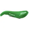 Image de Selle Smp Selle Avant 154 mm