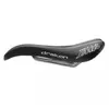 Image de Selle Smp Selle Pour Femme Drakon 138 mm