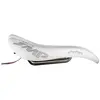 Image de Selle Smp Selle Drakon 138 mm
