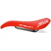Image de Selle Smp Selle Drakon 138 mm