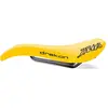 Image de Selle Smp Selle Drakon 138 mm