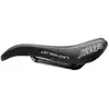 Image de Selle Smp Selle Drakon Carbon 138 mm