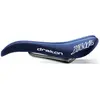 Image de Selle Smp Selle Drakon 138 mm