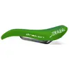 Image de Selle Smp Selle Drakon 138 mm