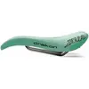 Image de Selle Smp Selle Drakon 138 mm