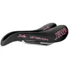Image de Selle Smp Selle Pour Femme Drakon 138 mm