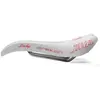 Image de Selle Smp Selle Pour Femme Drakon 138 mm