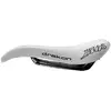Image de Selle Smp Selle Drakon Carbon 138 mm