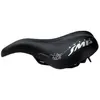 Image de Selle Smp Selle Tour E-bike 218 mm