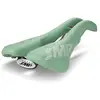 Image de Selle Smp Selle Pro Carbon 148 mm
