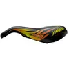 Image de Selle Smp Selle Extreme 160 mm