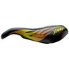 Image de Selle Smp Selle Extreme 177 mm