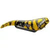 Image de Selle Smp Selle X-ray 140 mm
