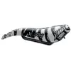 Image de Selle Smp Selle X-ray 140 mm