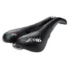 Image de Selle smp Selles Selle Smp Trk Gel 280 x 160 mm