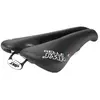 Image de Selle Smp Selle T1 164 mm