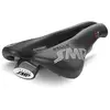 Image de Selle Smp Selle T1 164 mm