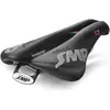 Image de Selle Smp, Selle de vélo