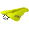 Image de Selle Smp Selle T1 164 mm
