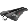 Image de Selle Smp Selle T2 156 mm