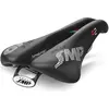 Image de Selle Smp, Selle de vélo