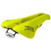 Image de Selle Smp Selle T2 156 mm