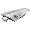 Image de Selle Smp Selle T3 133 mm