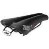 Image de Selle Smp Selle T3 133 mm